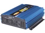 Power Inverter