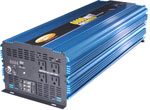 Power Inverter