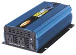 Power Inverter