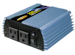 Power Inverter