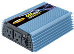 Power Inverter