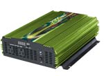 Power Inverter