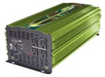 Power Inverter