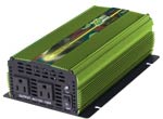 Power Inverter