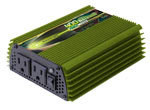 Power Inverter